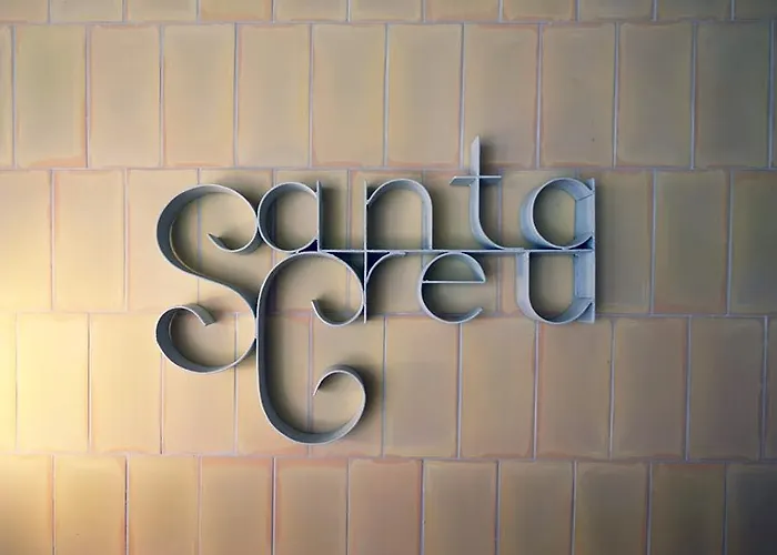 Santacreu