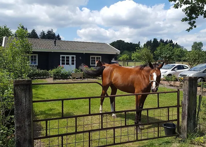 De Priesnitzhoeve