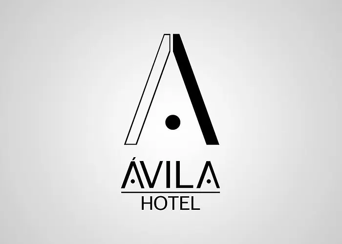 Avila