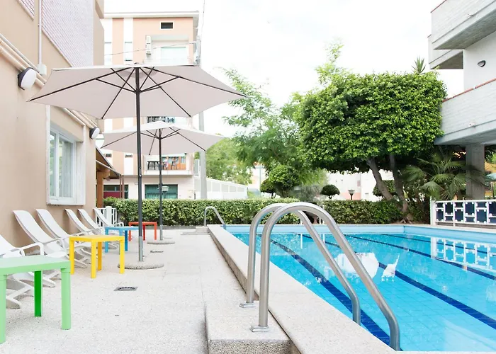 Saint Tropez -