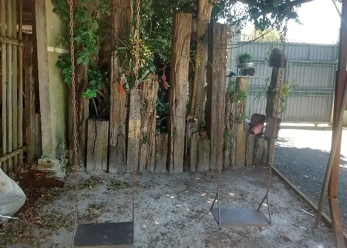 Hotel Dal Gobo