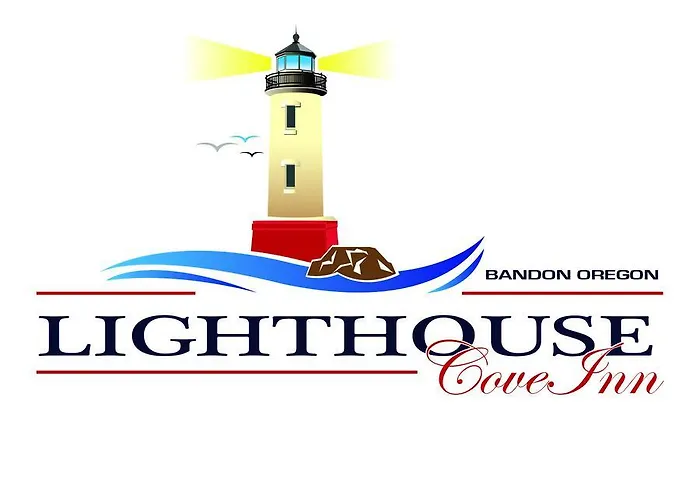 Lighthouse Cove Inn