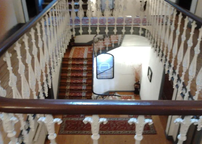 Hotel Luzon