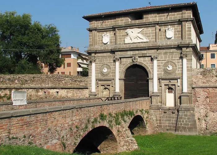 Casa Maia