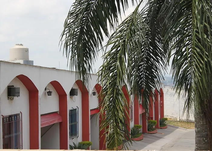 Emoções de Guarulhos
