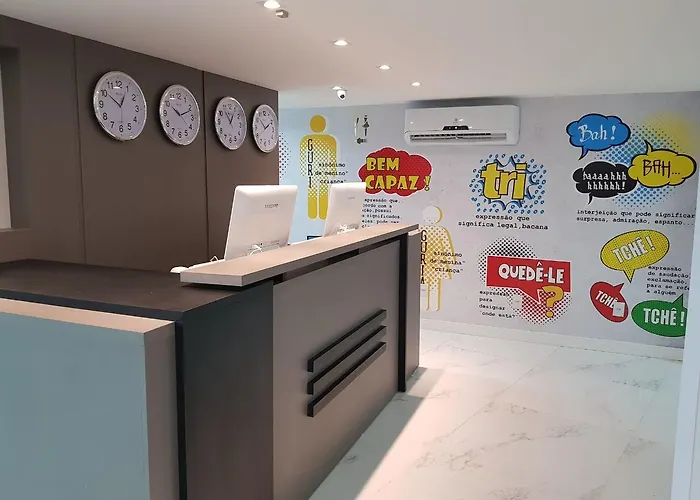 Life Hotel