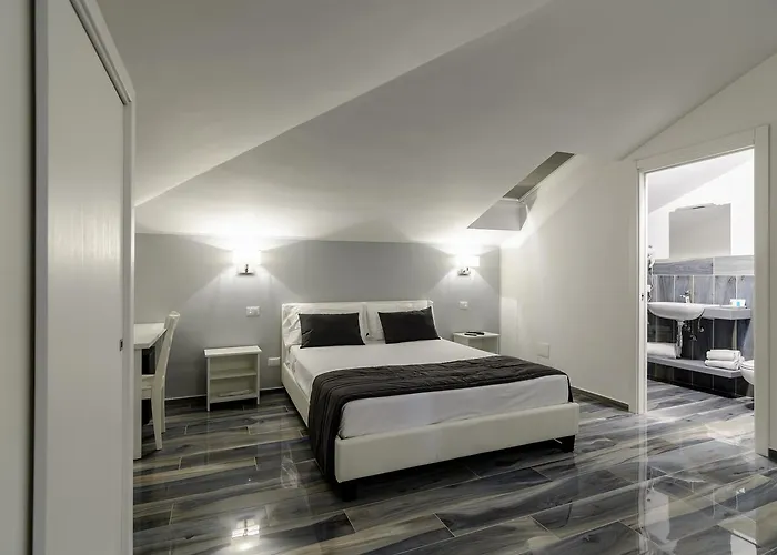 B&B al Palazzo