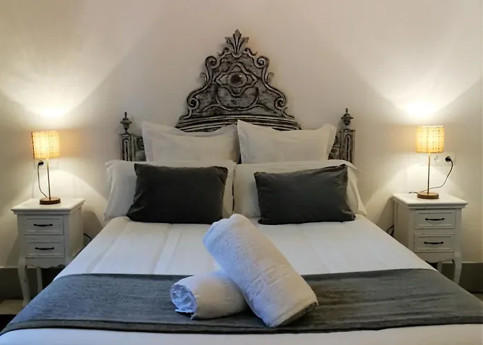Hotel El Xalet Sitges