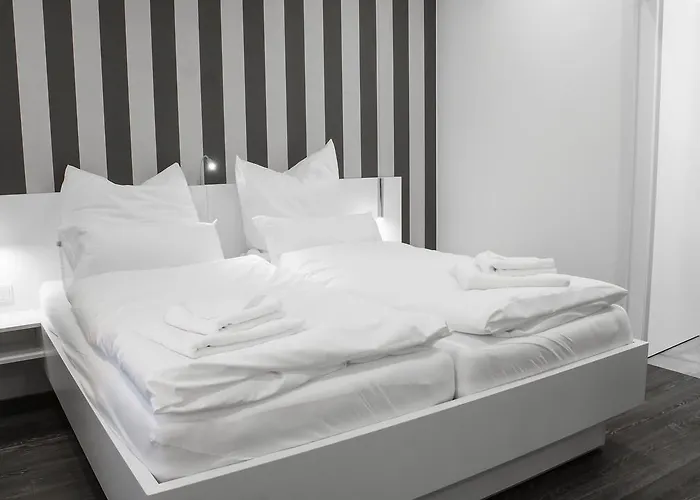 OK Das Businesshotel