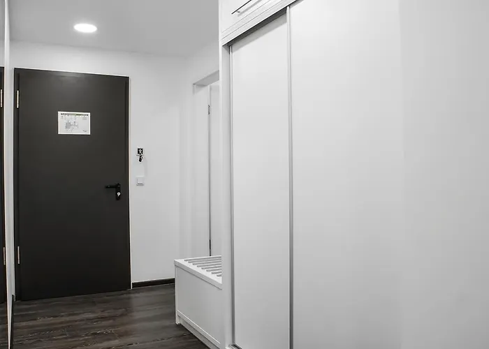 OK Das Businesshotel