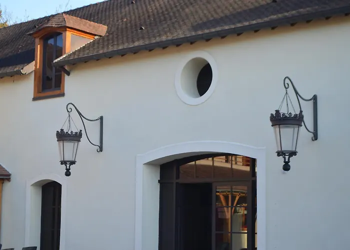 Le Clos Margot