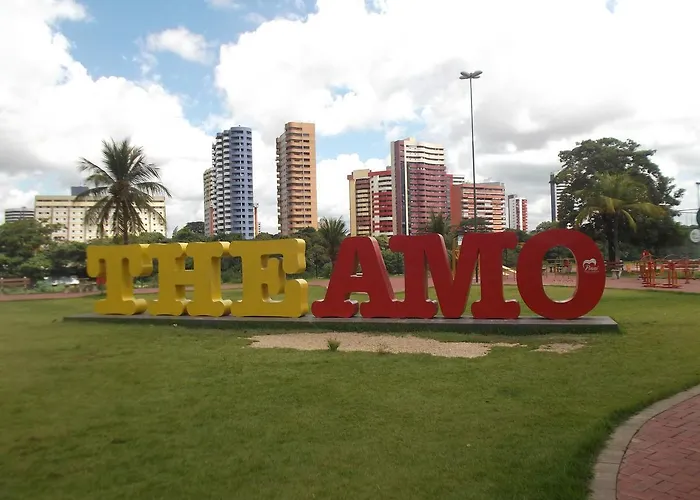 Rede Andrade Ideal