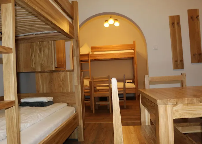 Hotel SINOS Klagenfurt am Wörthersee