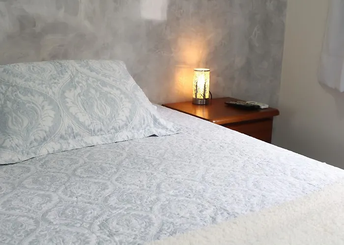 Arq Inn Hotel Ribeirão Preto