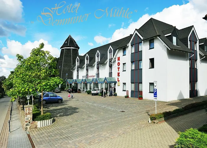 er Mühle