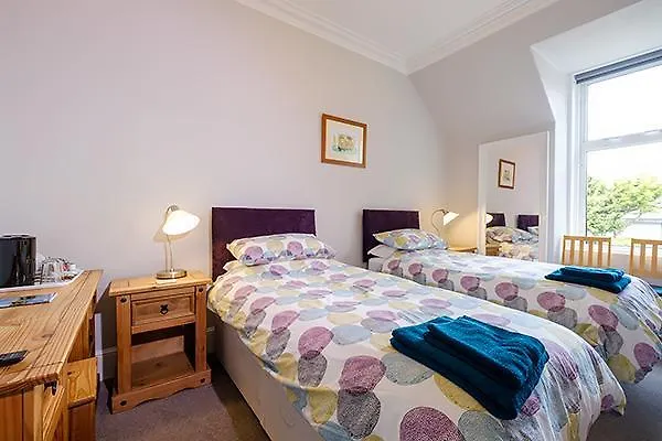 Eastdene Guest House