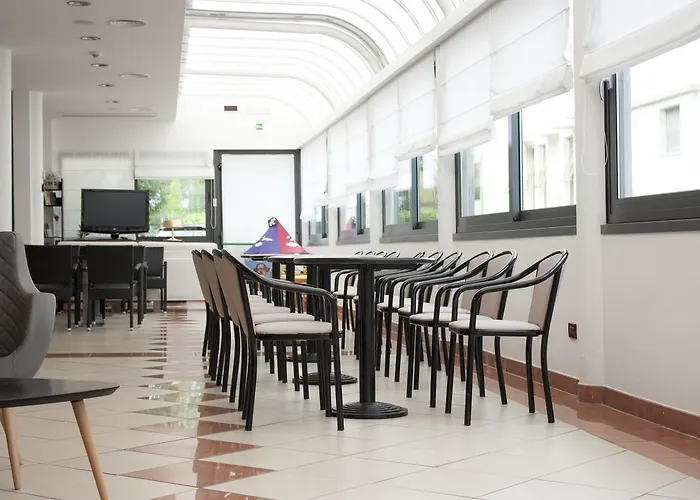 Hotel Pillon Bibione