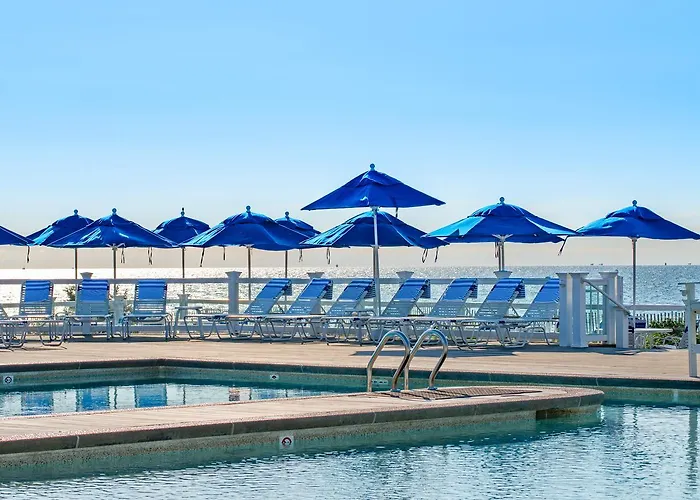 The Club At New Seabury