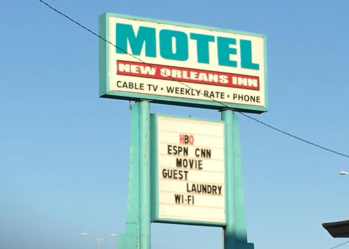 Inn