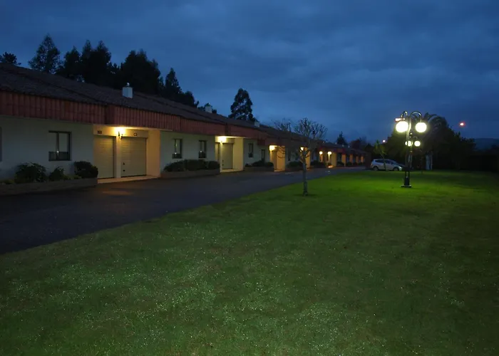 Aeropuerto