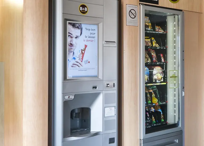 Hôtels pas chers à Saint-Aignan (Sarthe)