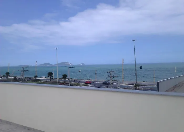 Bonjour