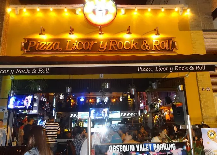 Ari Hotel