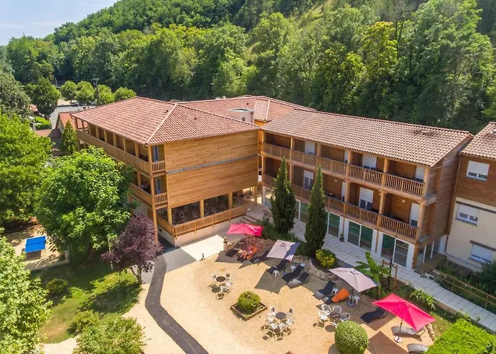 Auberge de la Petite Reine