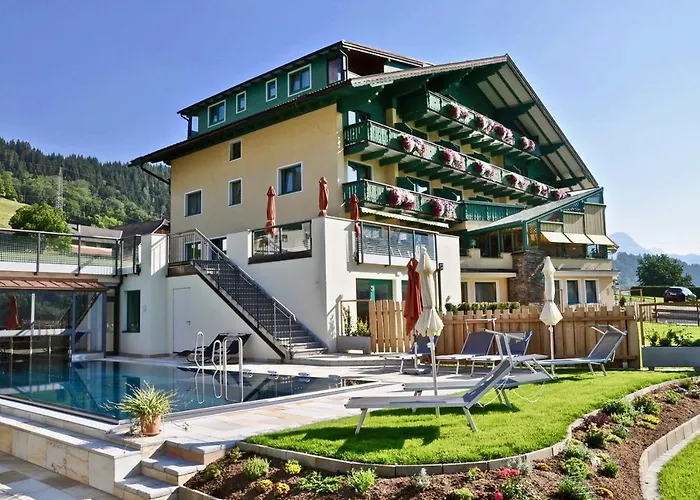 Druschhof