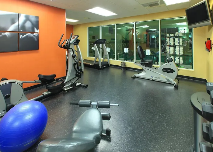 Country Inn & Suites By Radisson, Bentonville South - Rogers, Ar