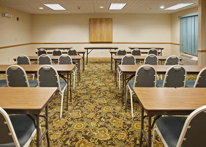 Country Inn & Suites By Radisson, Columbus West, Oh