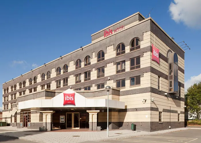 Southampton Cheap Hotels