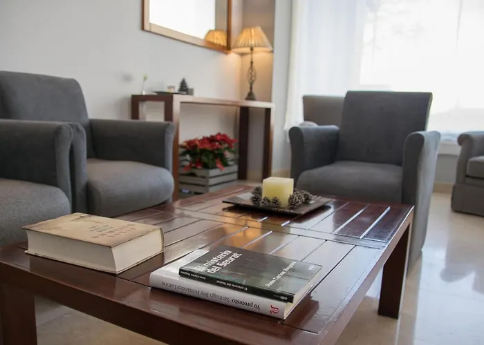 Hotel Brisa