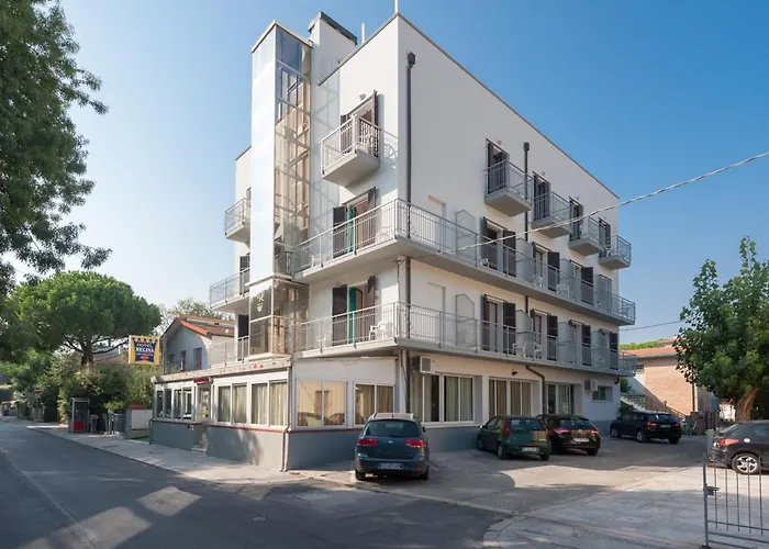 Regina E Ristorante