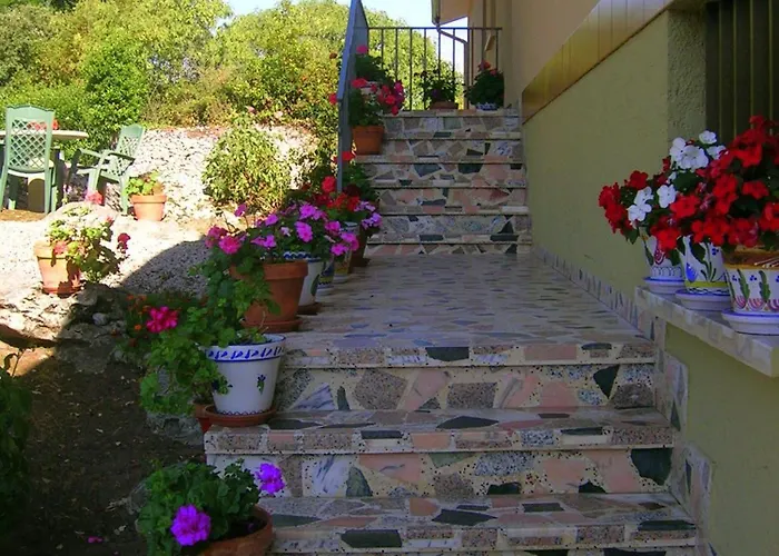 Hotel La Encina Celorio Llanes