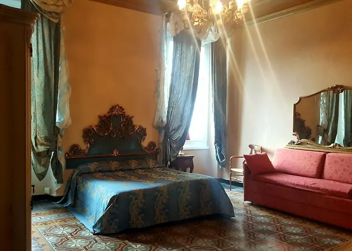 Dell'Orto