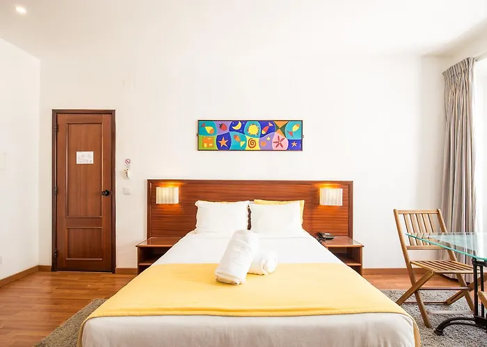 Residencial Mar E Sol