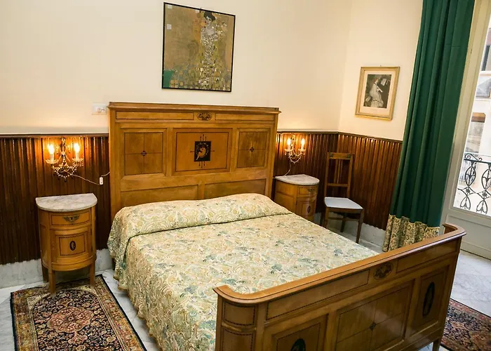 B&B Santa Caterina