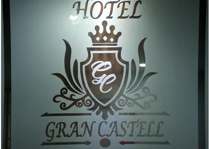 Hoteles Baratos en Duitama 
