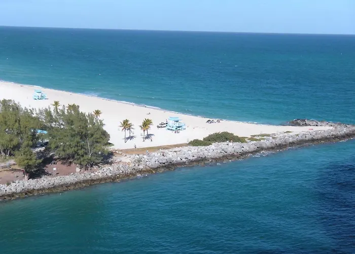 One Bal Harbour Ritz Bal Harbour