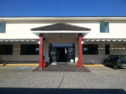 Gran Valle