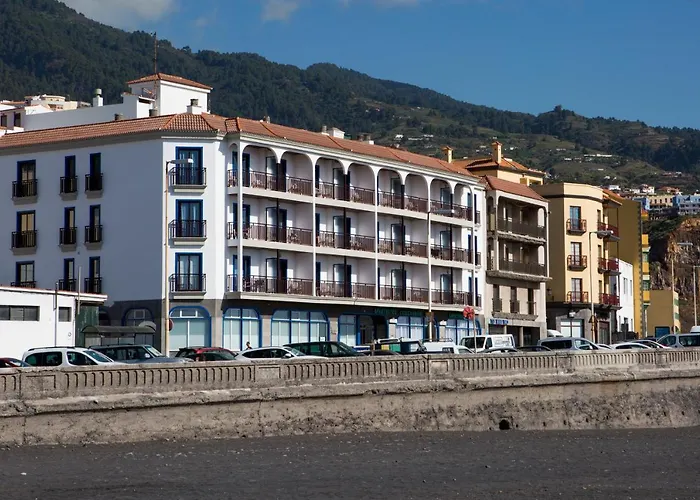 Castillete