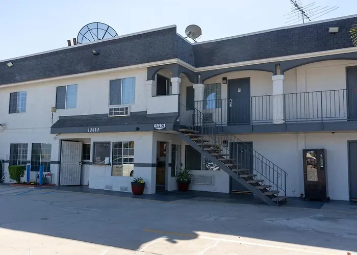Value Inn