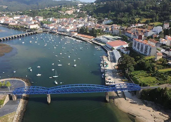 Eumesa