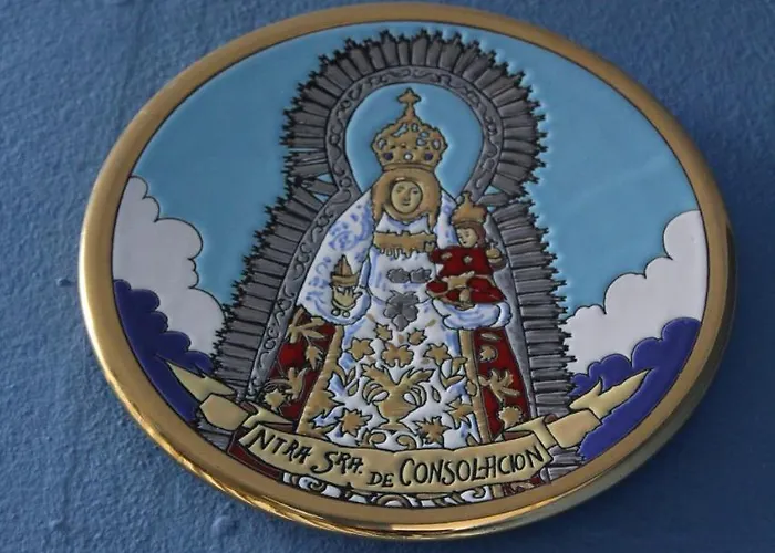 Pensión Hidalgo 2