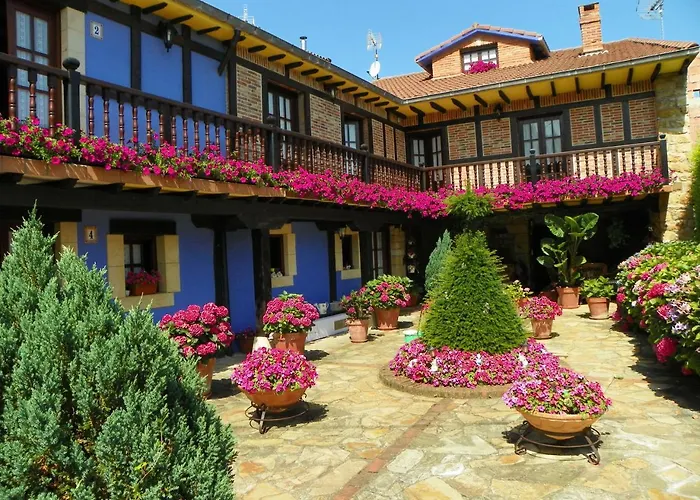 Posada Gema