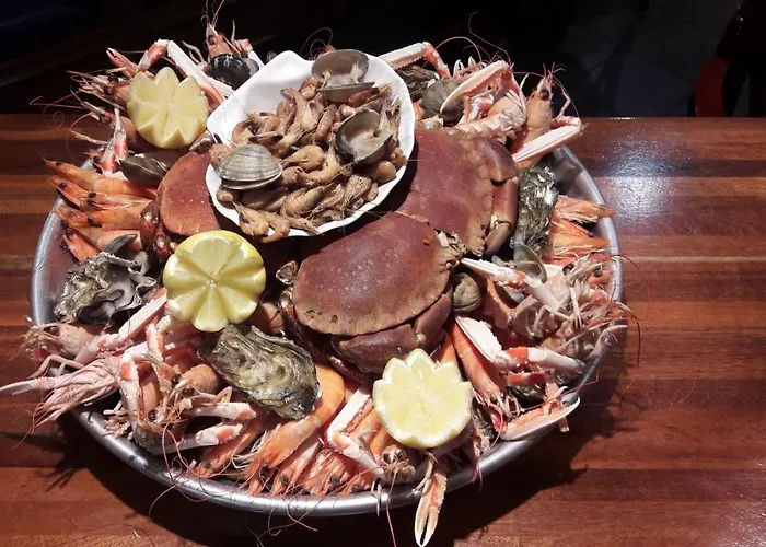 Le Maryland