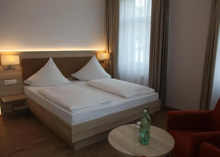 Schützen Hotel&ConceptStore