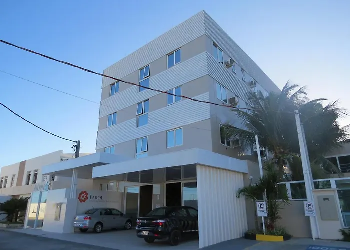 Fph Hotel