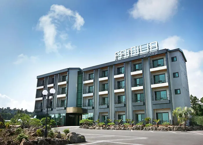 Familia Hotel